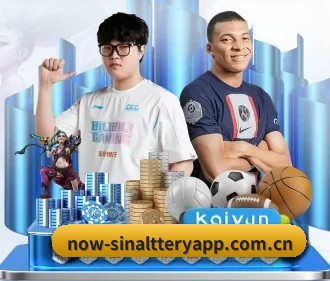 专业赛事服务, 为你而来